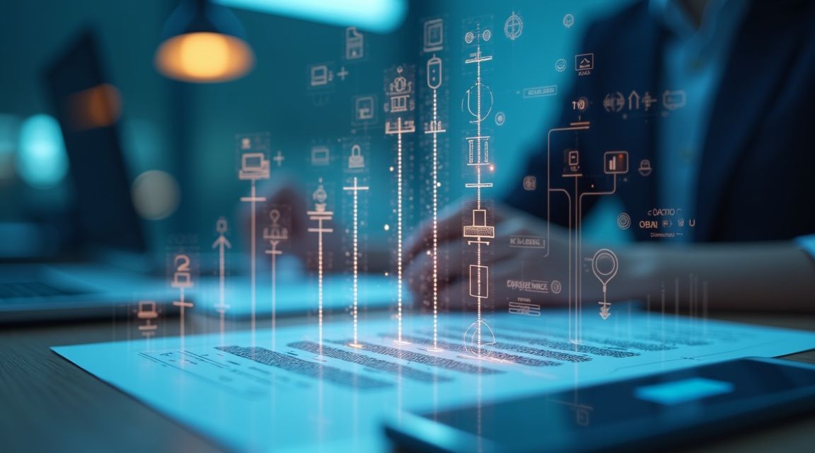 acompanhar processo de registro de marca INPI - Ilustração detalhada sobre acompanhar processo de registro de marca INPI