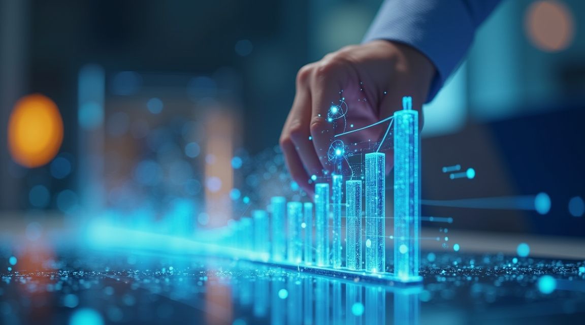 acompanhar processo de registro de marca INPI - Principais benefícios de acompanhar processo de registro de marca INPI ilustrados