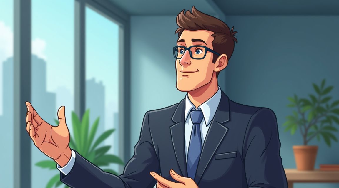 advogado especialista em registro de marca - Ilustração detalhada sobre advogado especialista em registro de marca