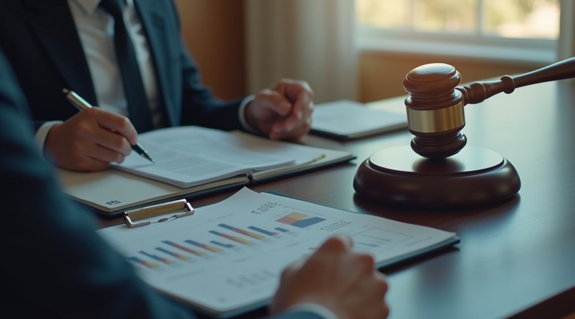 advogado especialista em registro de marcas - Principais benefícios de advogado especialista em registro de marcas ilustrados