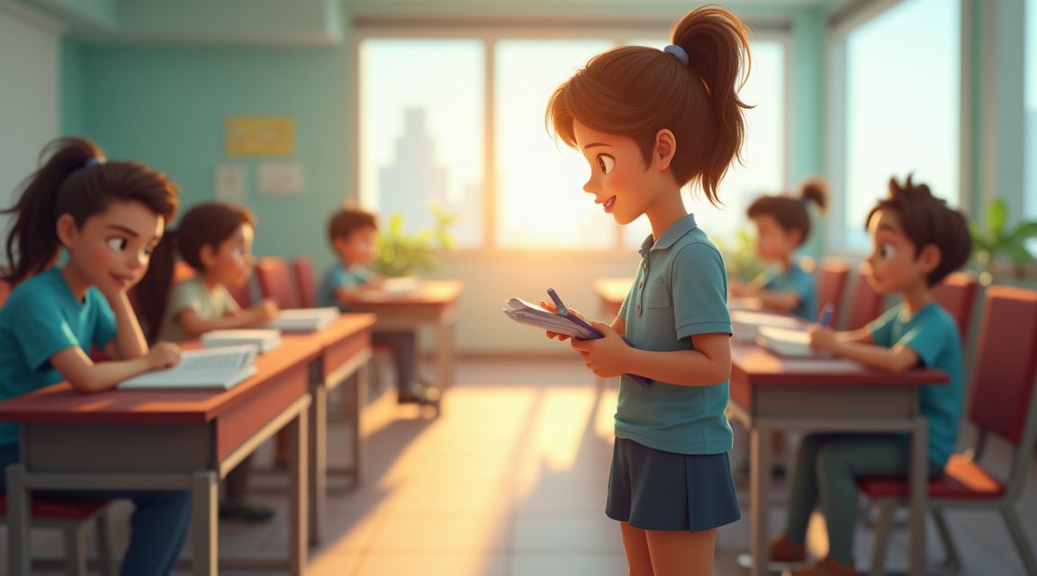 aguardando exame de merito inpi​ - Ilustração detalhada sobre aguardando exame de merito inpi​