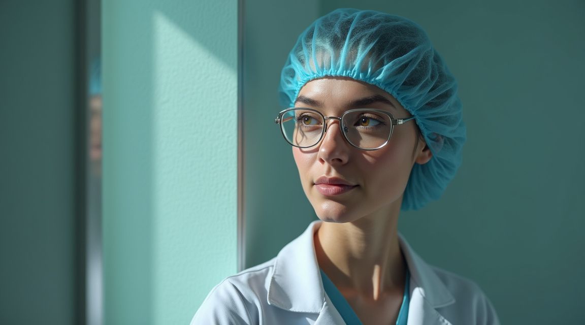 aguardando exame de merito inpi​ - Principais benefícios de aguardando exame de merito inpi​ ilustrados