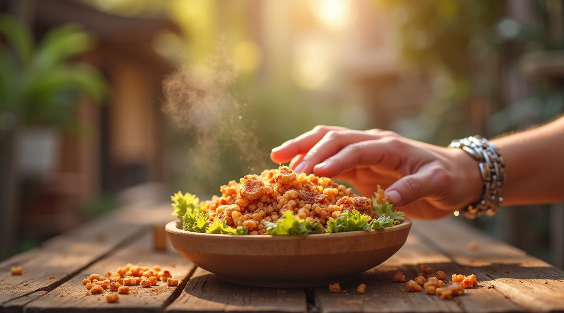 quais os benefícios de ter uma marca registrada - Principais benefícios de quais os benefícios de ter uma marca registrada ilustrados