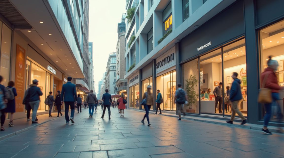 qual a importância da busca de anterioridade de marca - Ilustração detalhada sobre qual a importância da busca de anterioridade de marca