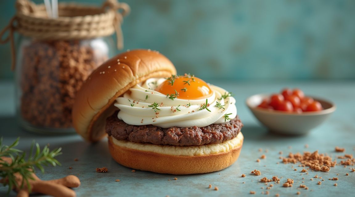 qual a importância da busca de anterioridade de marca - Principais benefícios de qual a importância da busca de anterioridade de marca ilustrados