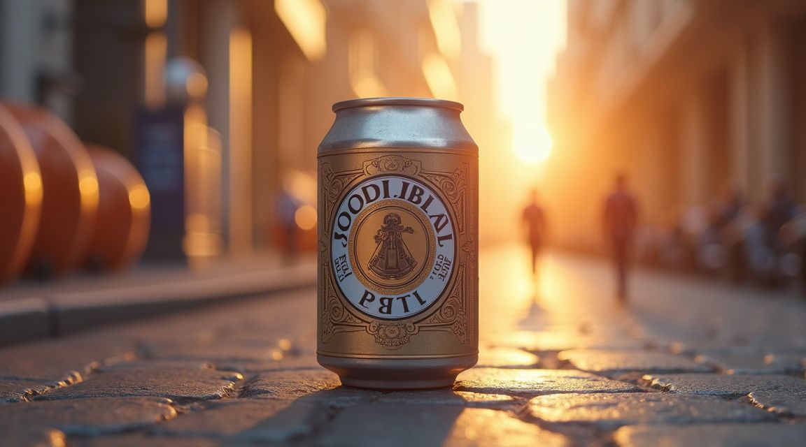 busca de anterioridade de marca gratuita - Ilustração detalhada sobre busca de anterioridade de marca gratuita