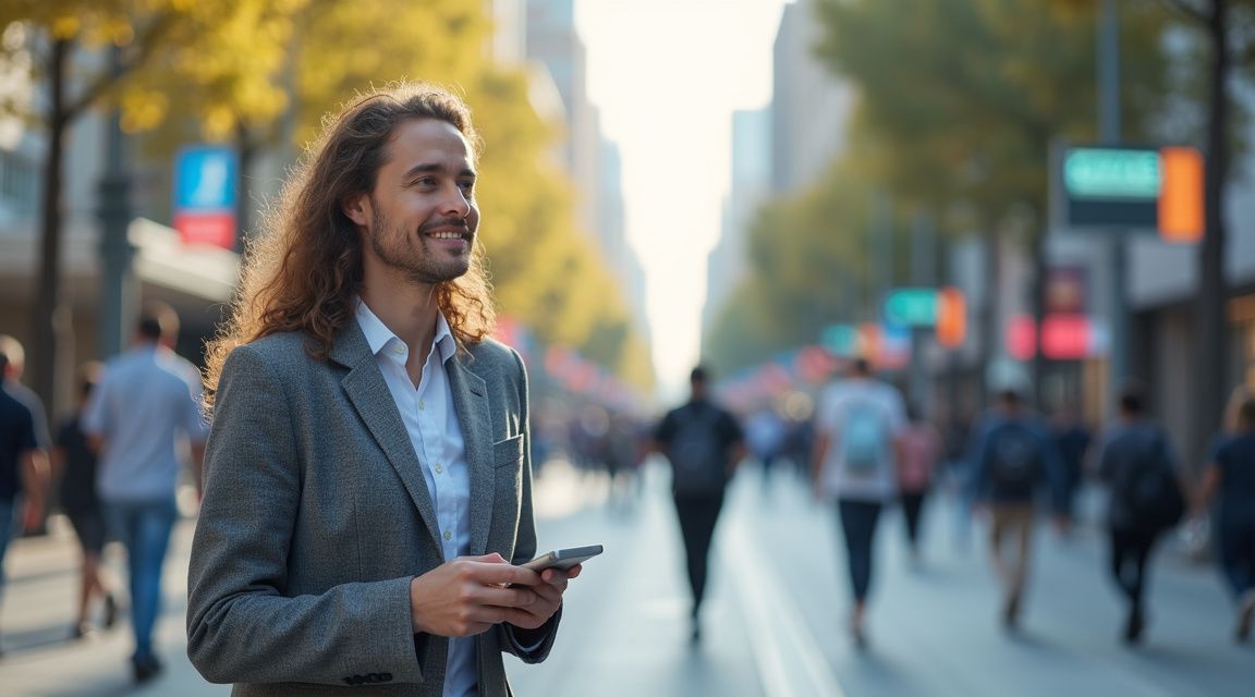 busca de anterioridade de marca gratuita - Principais benefícios de busca de anterioridade de marca gratuita ilustrados