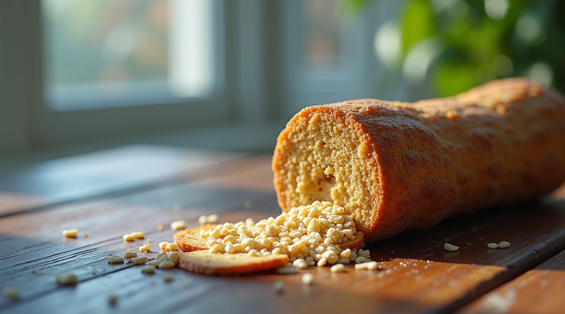 o que é o certificado de registro de marca - Principais benefícios de o que é o certificado de registro de marca ilustrados