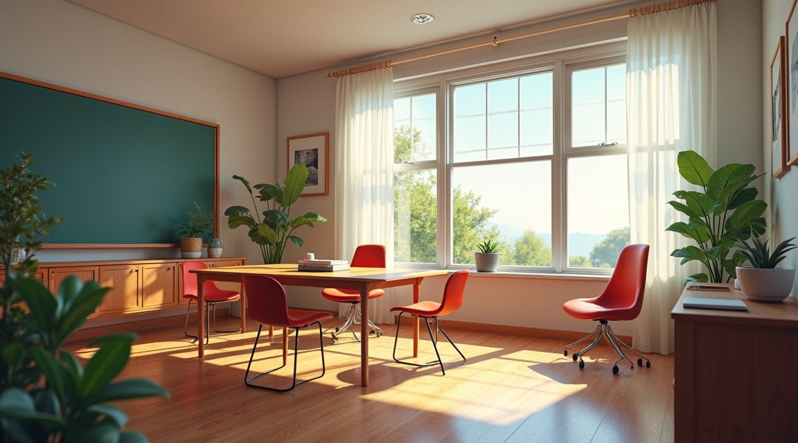 classe 25 inpi​ - Ilustração detalhada sobre classe 25 inpi​