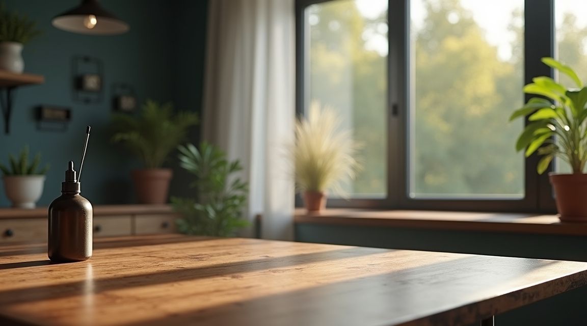 classe 25 inpi​ - Principais benefícios de classe 25 inpi​ ilustrados