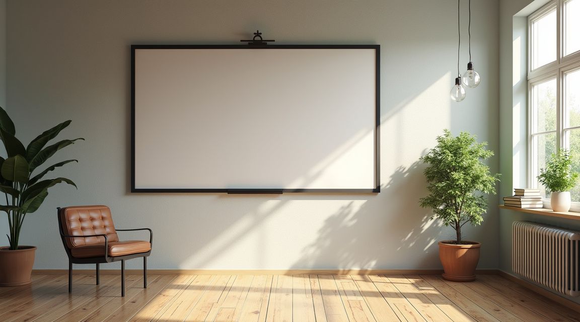 classe 30 inpi​ - Ilustração detalhada sobre classe 30 inpi​