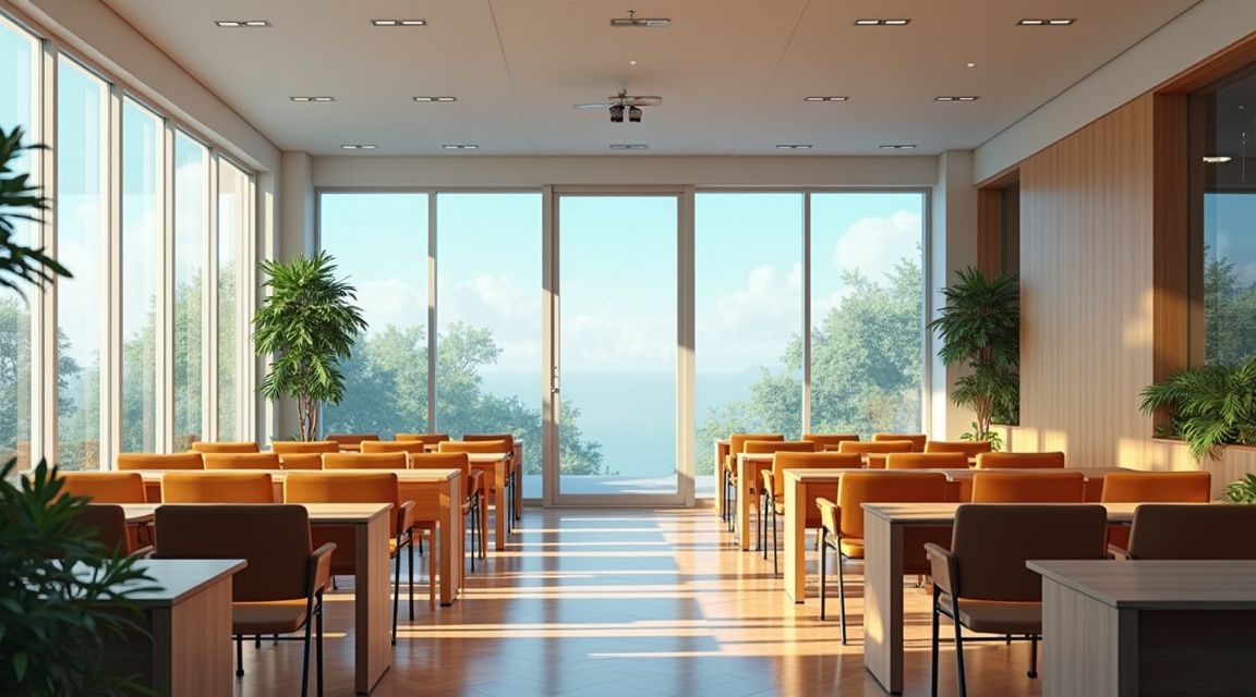 classe 35 inpi​ - Ilustração detalhada sobre classe 35 inpi​