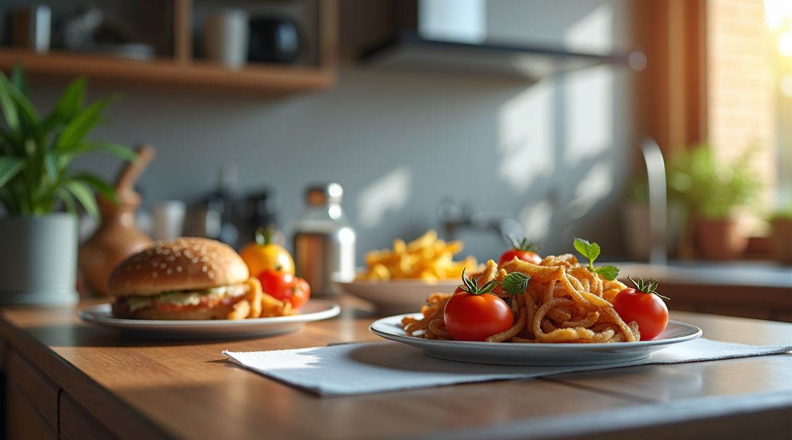 classe 35 inpi​ - Principais benefícios de classe 35 inpi​ ilustrados