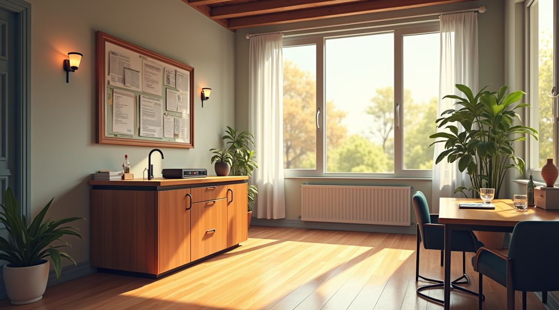 classe 36 inpi​ - Ilustração detalhada sobre classe 36 inpi​