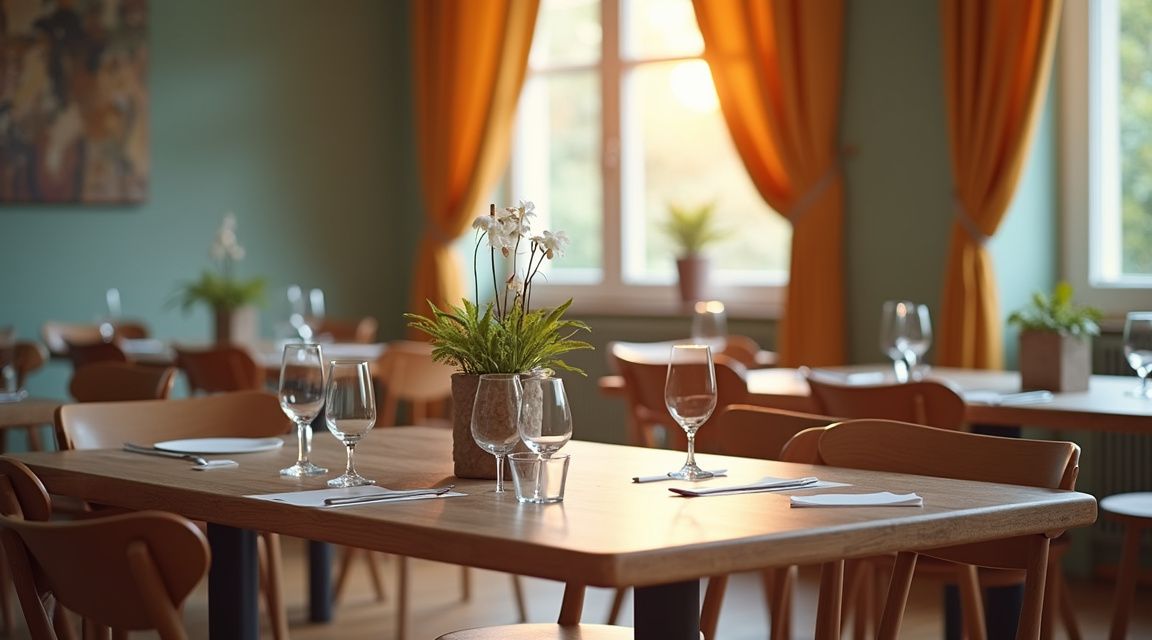 classe 36 inpi​ - Principais benefícios de classe 36 inpi​ ilustrados