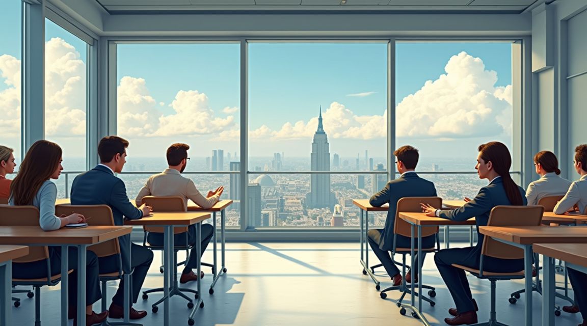 classe 37 inpi​ - Ilustração detalhada sobre classe 37 inpi​