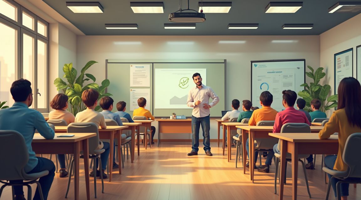 classe 40 inpi​ - Ilustração detalhada sobre classe 40 inpi​