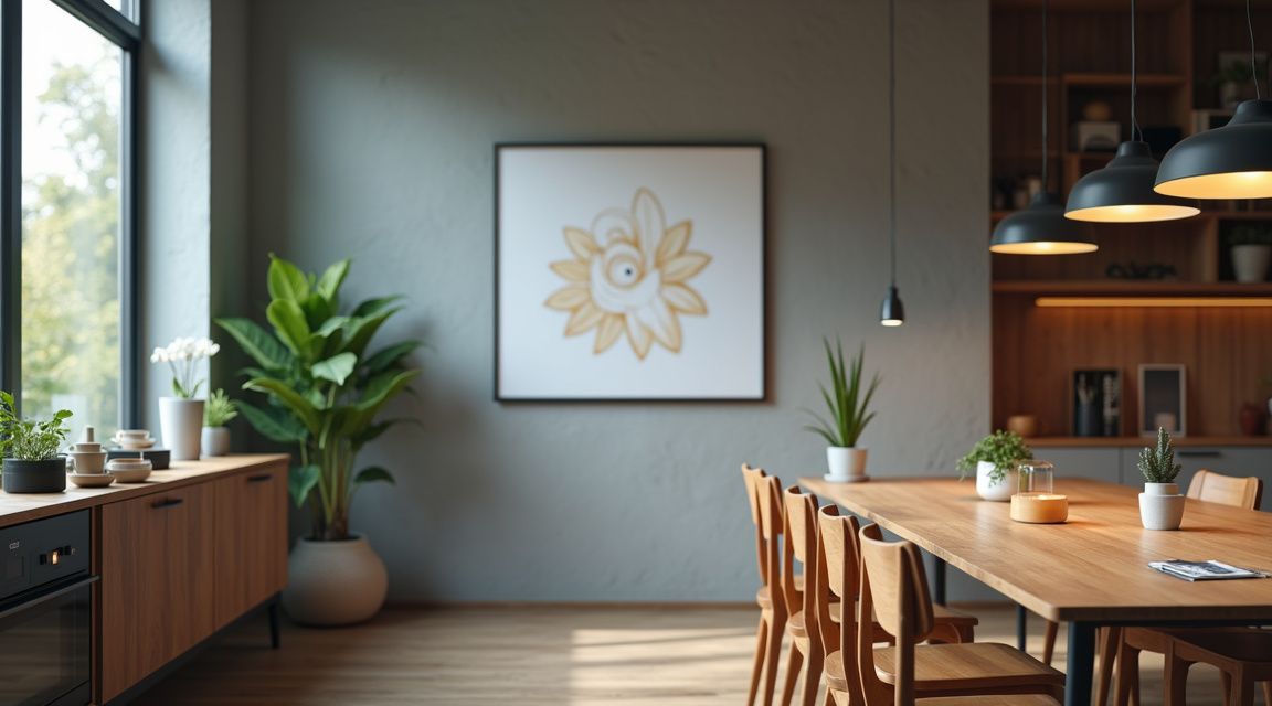 classe 40 inpi​ - Principais benefícios de classe 40 inpi​ ilustrados