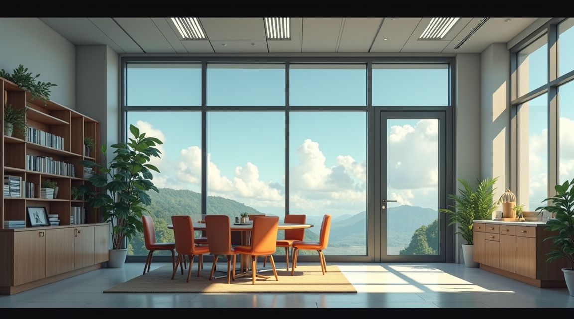 classe 41 inpi​ - Ilustração detalhada sobre classe 41 inpi​