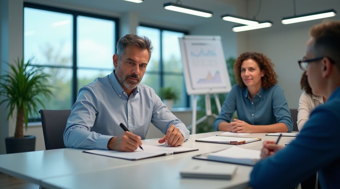 classe 41 inpi​ - Principais benefícios de classe 41 inpi​ ilustrados