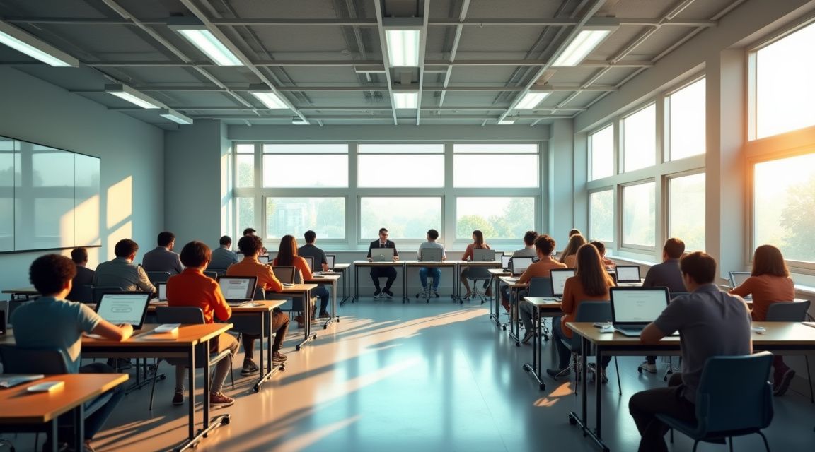 classe 42 inpi - Ilustração detalhada sobre classe 42 inpi
