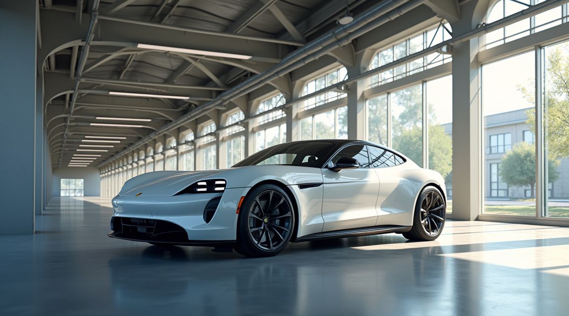 classe 43 inpi​ - Ilustração detalhada sobre classe 43 inpi​