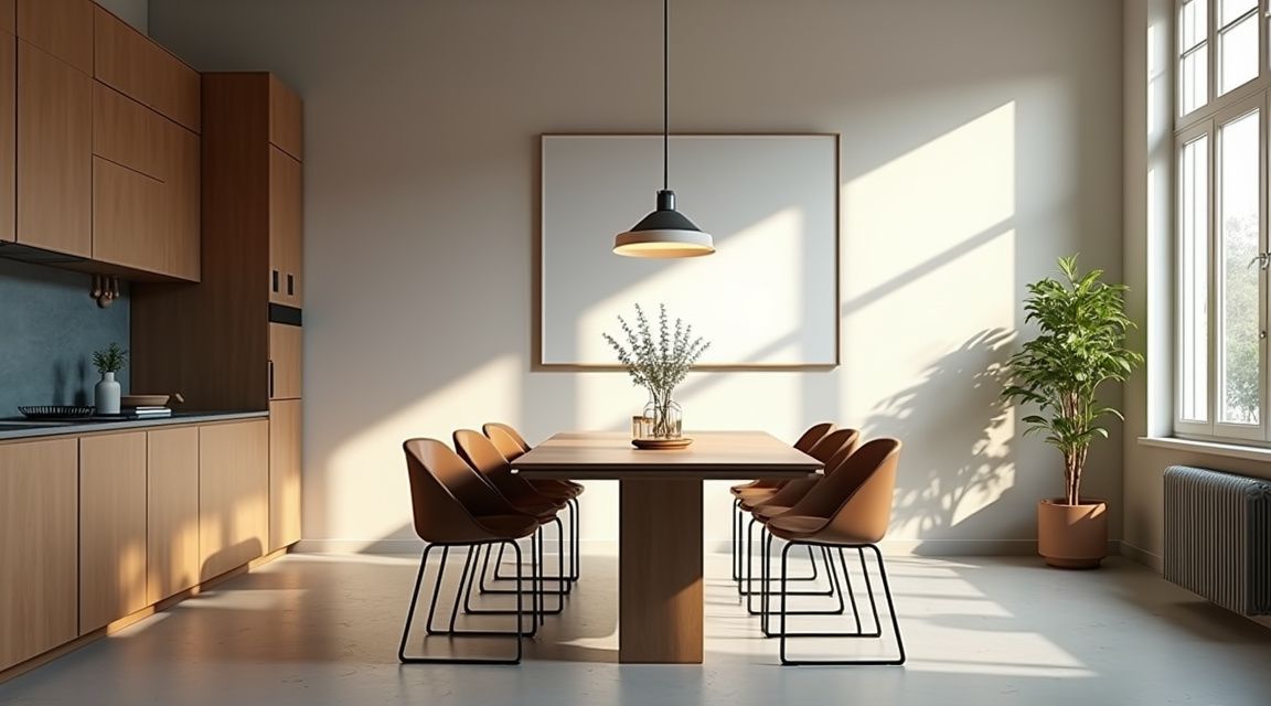 classe 43 inpi​ - Principais benefícios de classe 43 inpi​ ilustrados