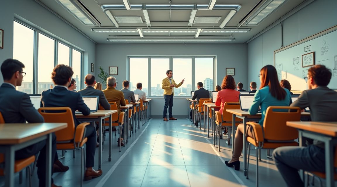 classe 44 inpi​ - Ilustração detalhada sobre classe 44 inpi​