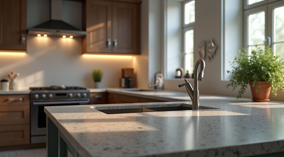 classe 44 inpi​ - Principais benefícios de classe 44 inpi​ ilustrados