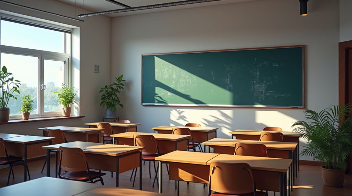 classe 9 inpi​ - Ilustração detalhada sobre classe 9 inpi​