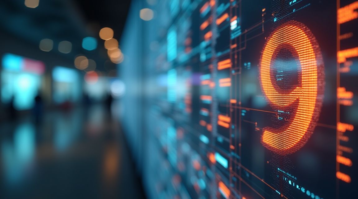 classe 9 inpi​ - Principais benefícios de classe 9 inpi​ ilustrados