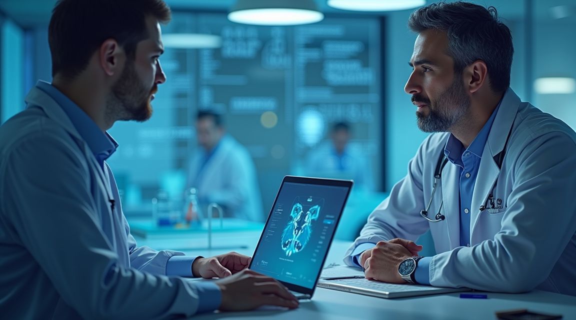 como consultar se uma marca já existe no inpi - Ilustração detalhada sobre como consultar se uma marca já existe no inpi