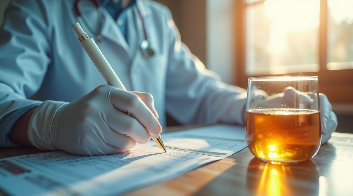 como consultar se uma marca já existe no inpi - Principais benefícios de como consultar se uma marca já existe no inpi ilustrados