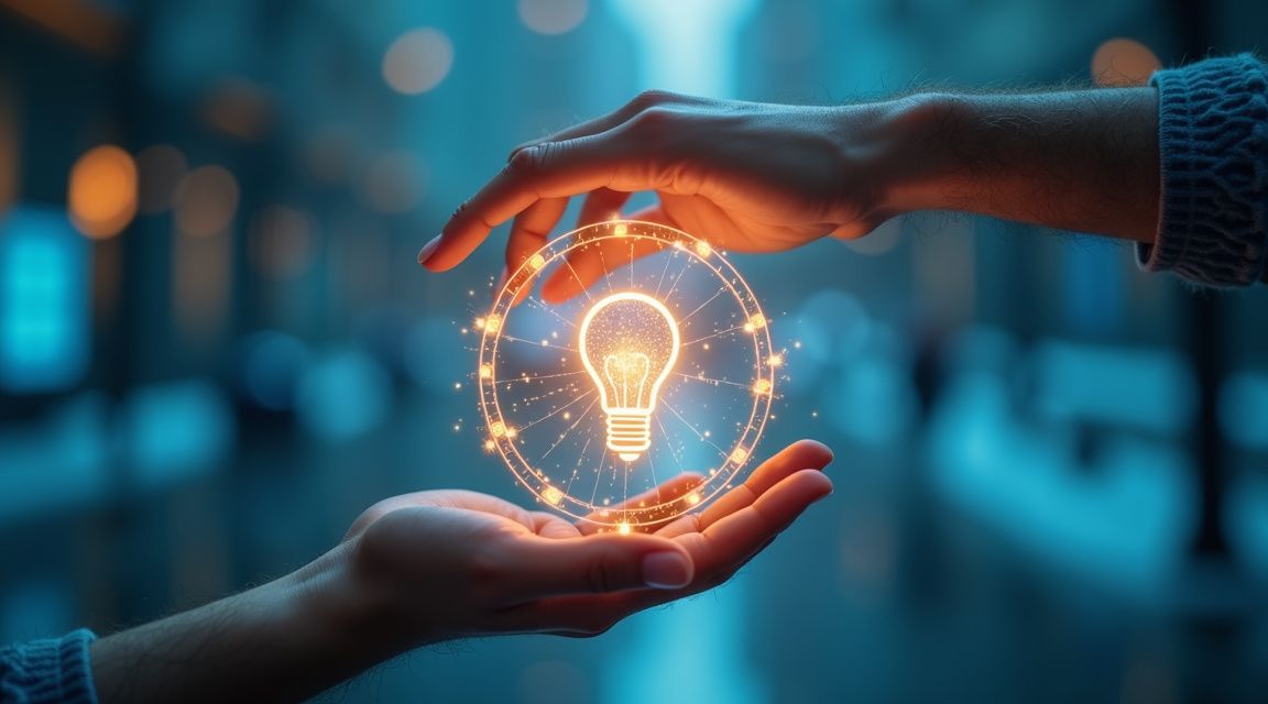 como proteger minha marca internacionalmente - Principais benefícios de como proteger minha marca internacionalmente ilustrados