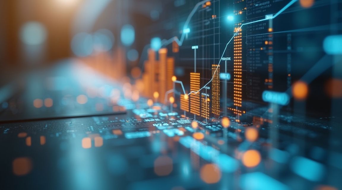 como registrar uma marca - Principais benefícios de como registrar uma marca ilustrados