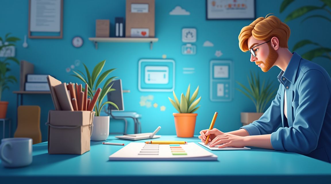 como renovar o registro de marca no inpi - Ilustração detalhada sobre como renovar o registro de marca no inpi