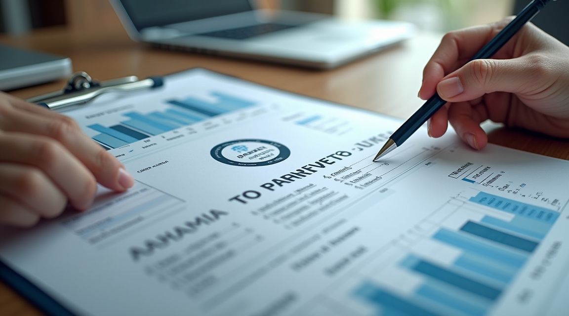 como renovar o registro de marca no inpi - Principais benefícios de como renovar o registro de marca no inpi ilustrados