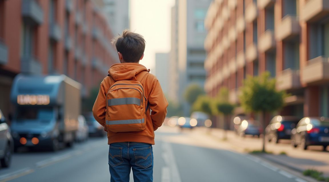 comprar marca registrada​ - Ilustração detalhada sobre comprar marca registrada​