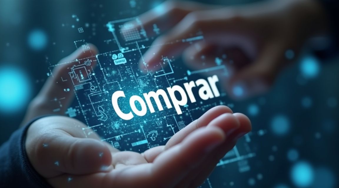 comprar marca registrada​ - Principais benefícios de comprar marca registrada​ ilustrados
