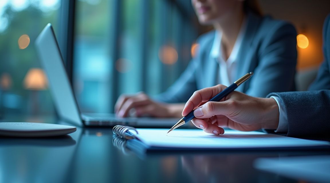 empresa de consultoria para registro de marca - Ilustração detalhada sobre empresa de consultoria para registro de marca