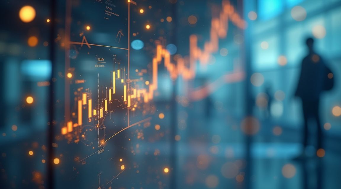 empresa de consultoria para registro de marca - Principais benefícios de empresa de consultoria para registro de marca ilustrados