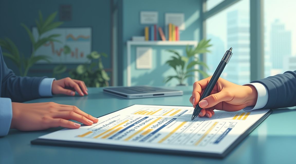 quais os custos para registrar uma marca no inpi - Ilustração detalhada sobre quais os custos para registrar uma marca no inpi