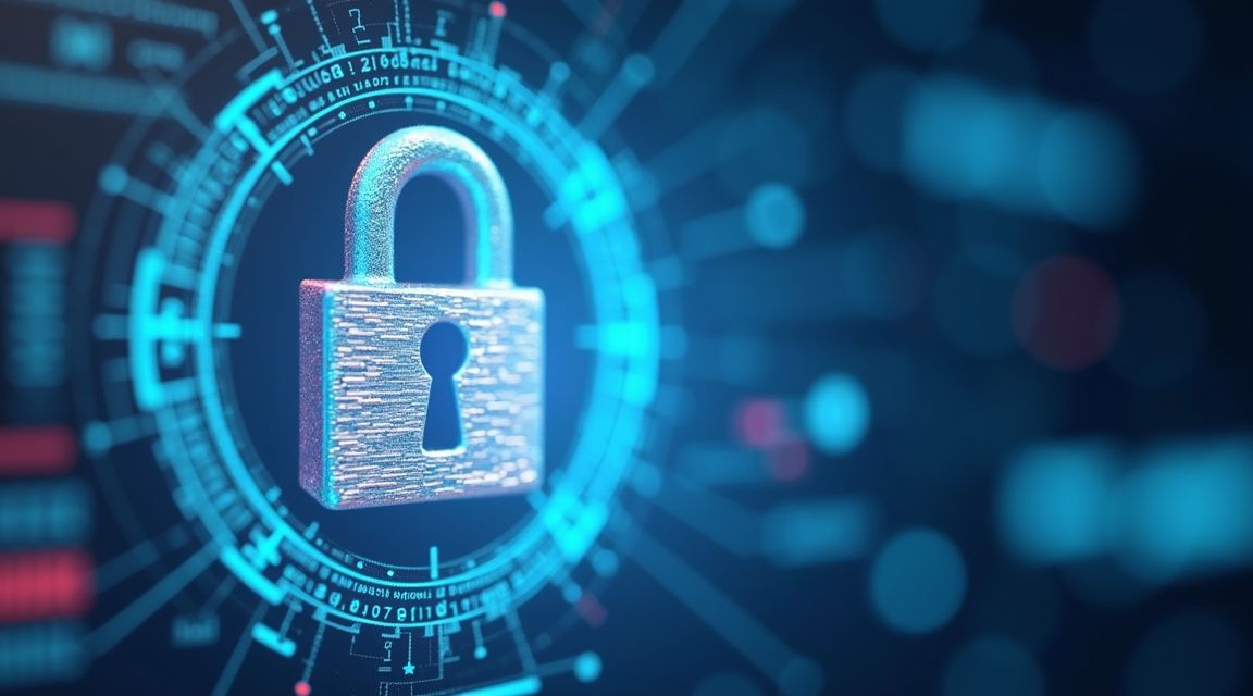 quais os custos para registrar uma marca no inpi - Principais benefícios de quais os custos para registrar uma marca no inpi ilustrados