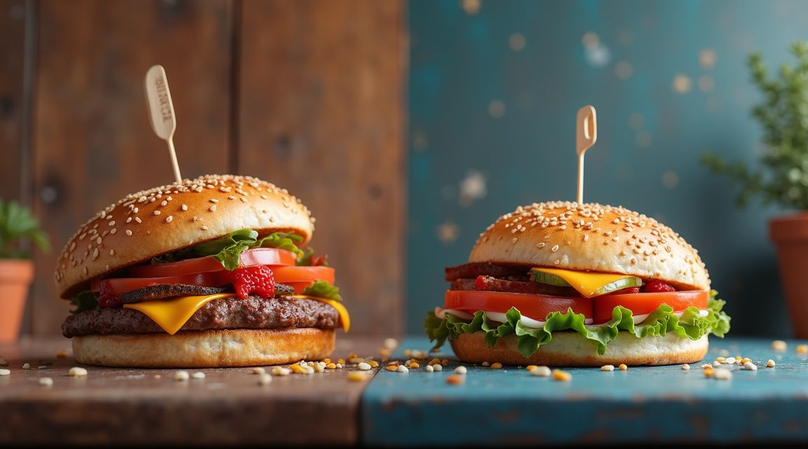 diferença entre nome fantasia e marca registrada - Ilustração detalhada sobre diferença entre nome fantasia e marca registrada