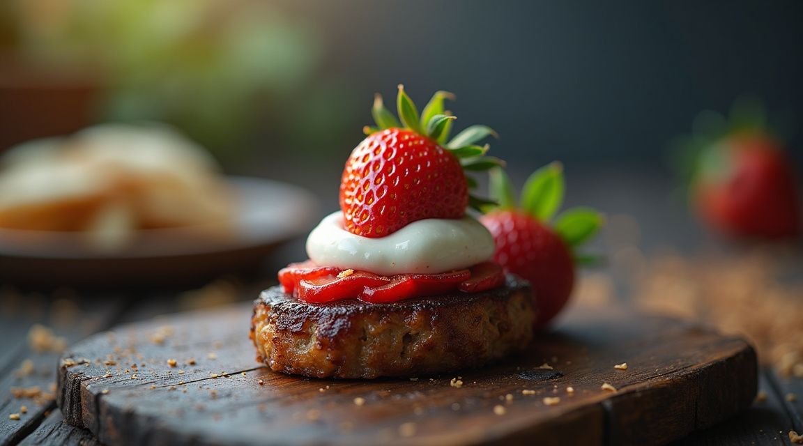 diferença entre nome fantasia e marca registrada - Principais benefícios de diferença entre nome fantasia e marca registrada ilustrados