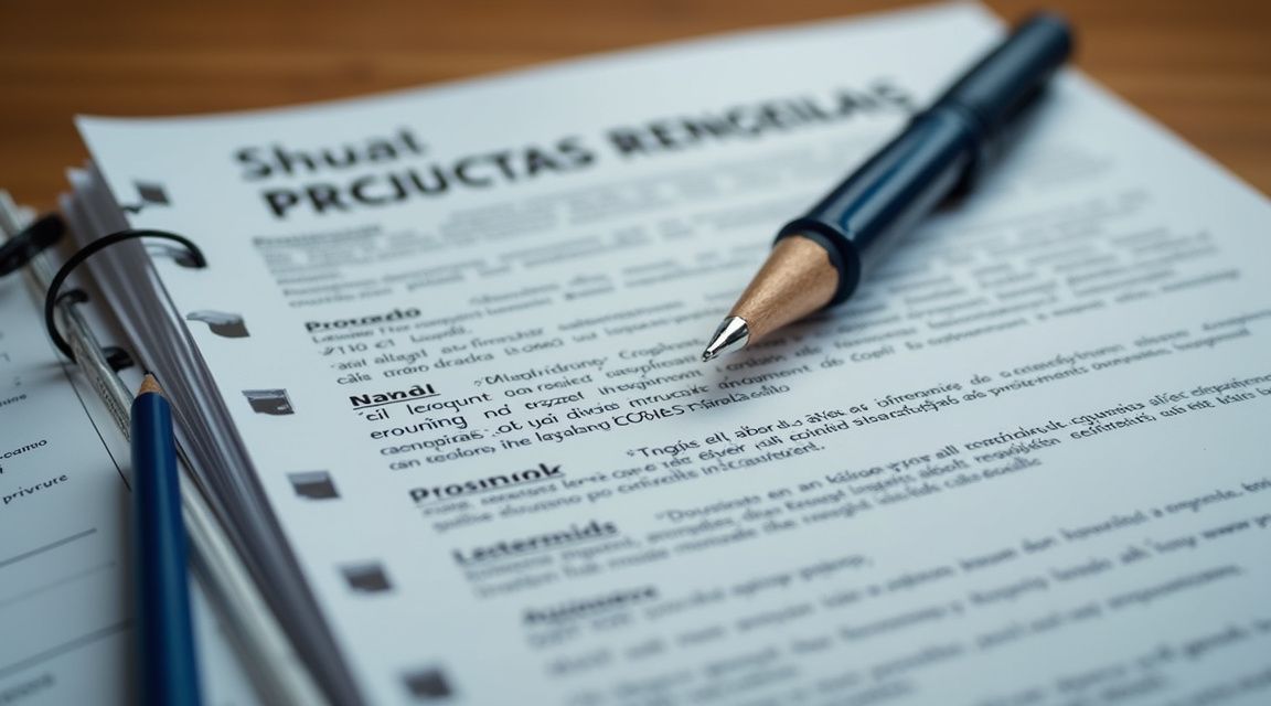 documentos necessários para registro de marca - Principais benefícios de documentos necessários para registro de marca ilustrados