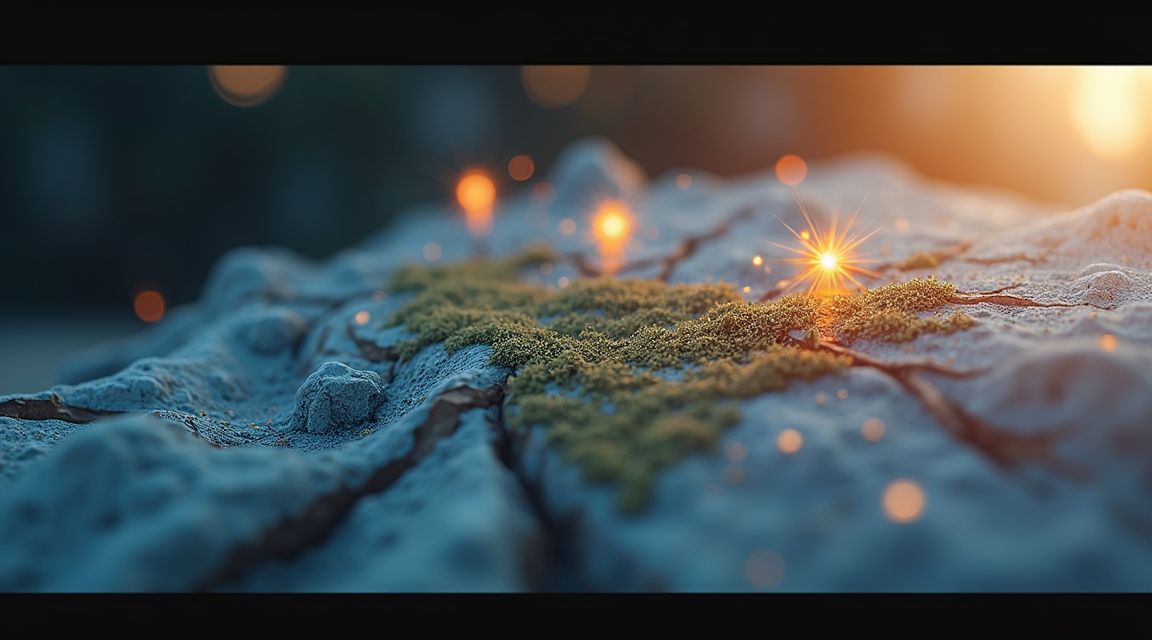 legislação sobre marca registrada no Brasil - Principais benefícios de legislação sobre marca registrada no Brasil ilustrados