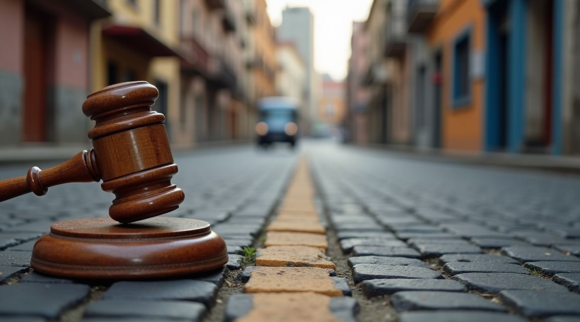 marca registrada vs patente - Principais benefícios de marca registrada vs patente ilustrados