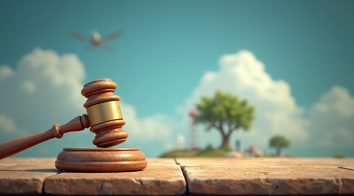 o que acontece se eu não registrar minha marca - Ilustração detalhada sobre o que acontece se eu não registrar minha marca