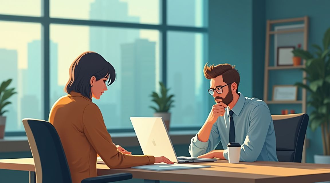 Diferença entre nome empresarial e marca - Ilustração detalhada sobre Diferença entre nome empresarial e marca